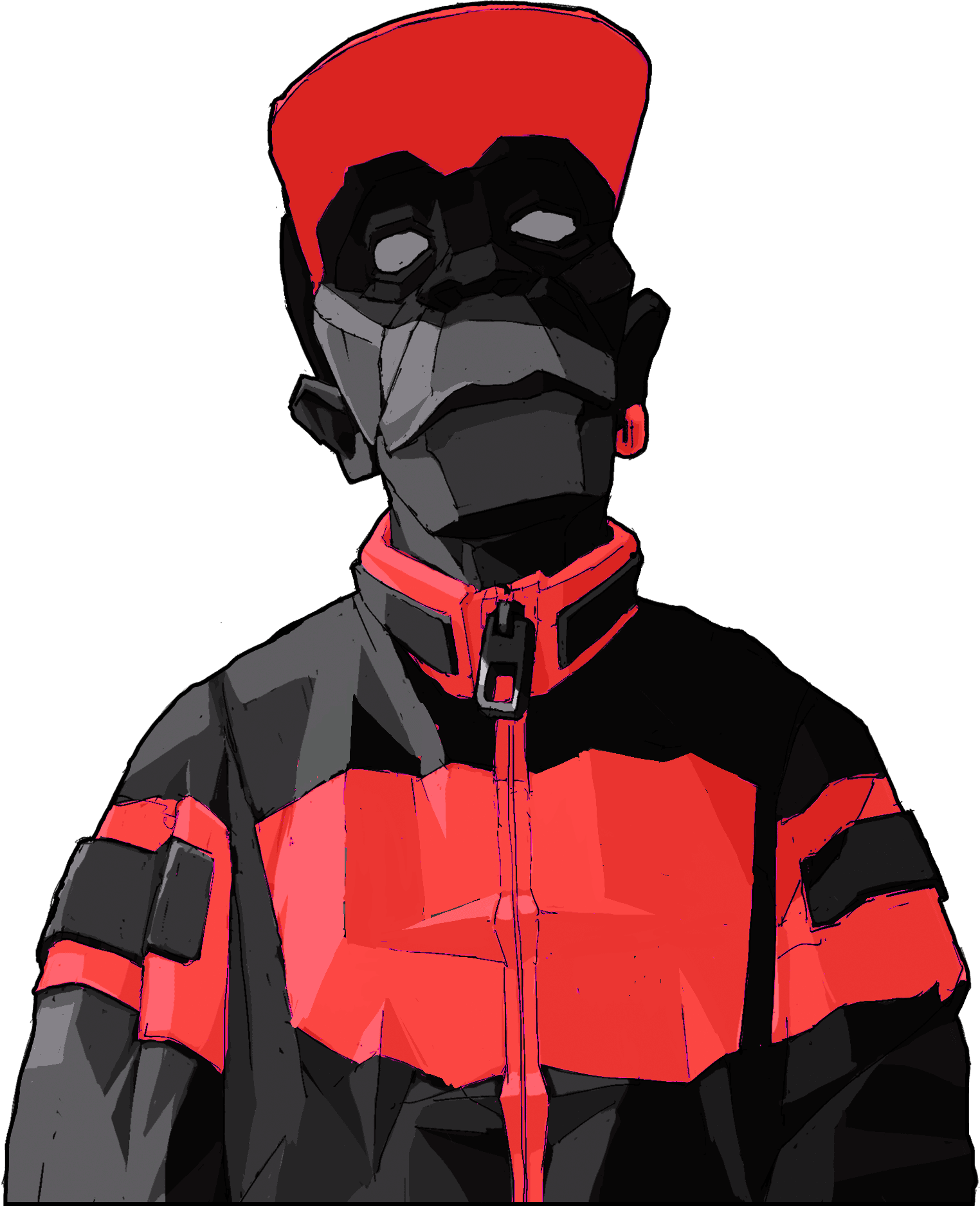 Ataul artwork 2