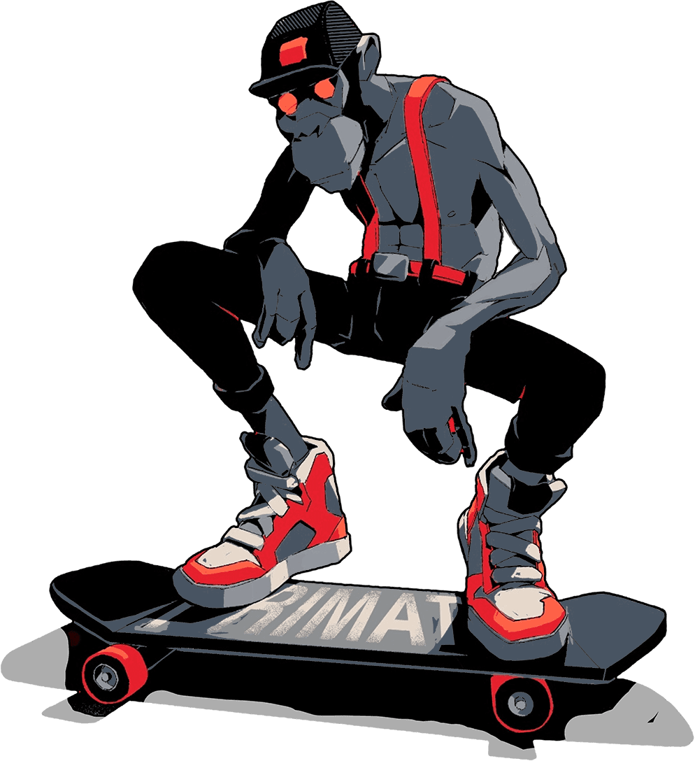 Ataul artwork 3